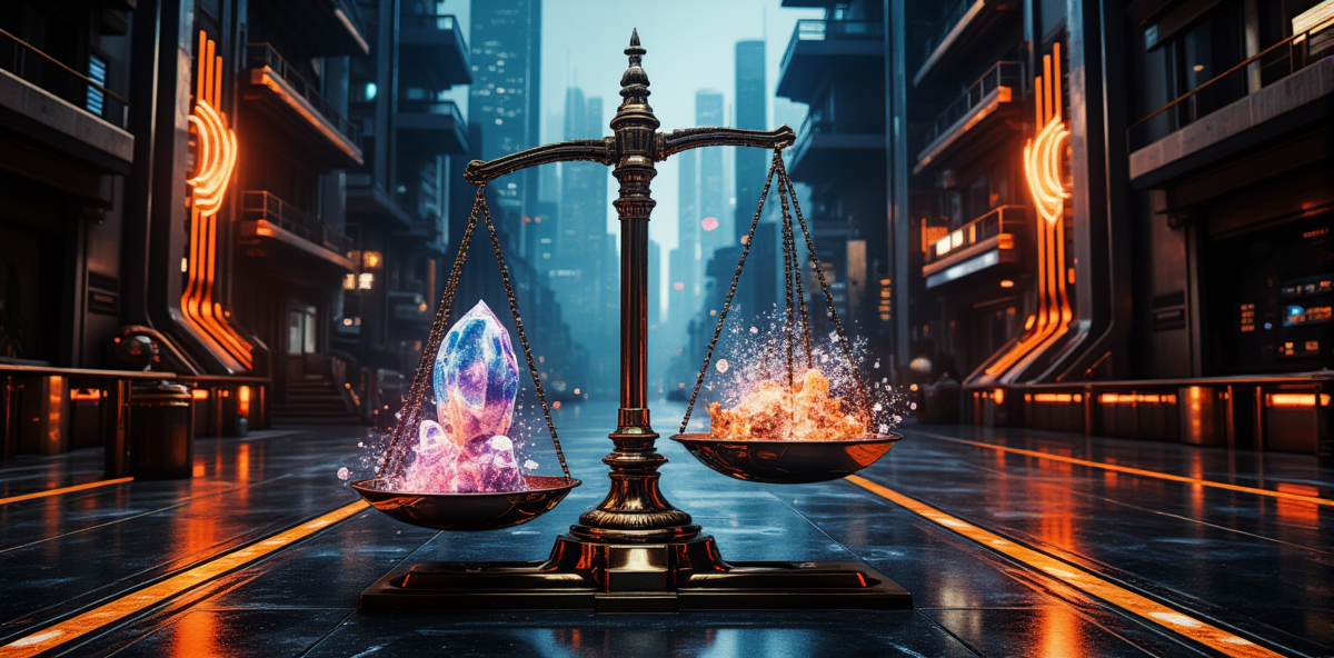 The Eu Ai Act Level Playing Field Or Regulatory Quagmire