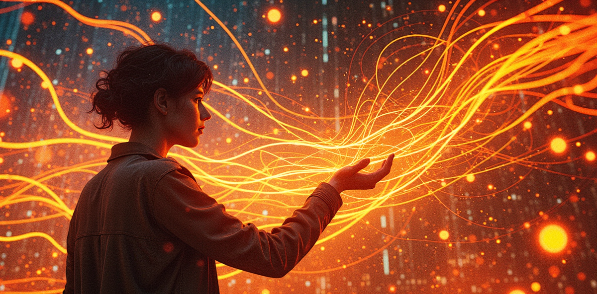 Ai Is Taking Over Think Again The Human Editors Unexpected Rise