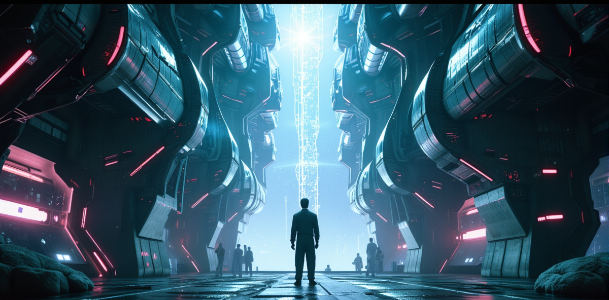 The Illusion Of Consciousness Why Were On The Verge Of Worshipping Our Chatbots