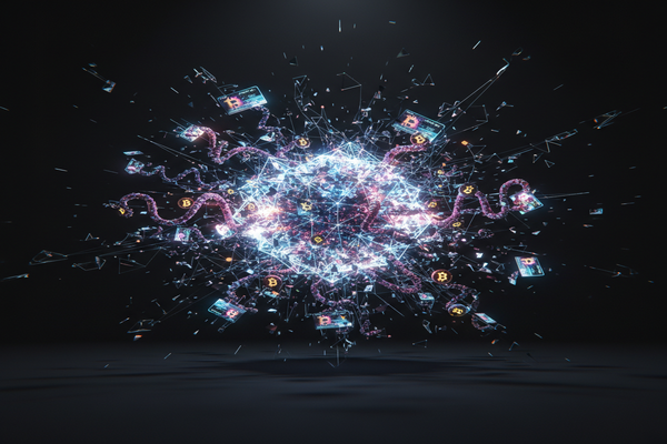 The Enshittification of AI: Is Our Intelligent Future Doomed?